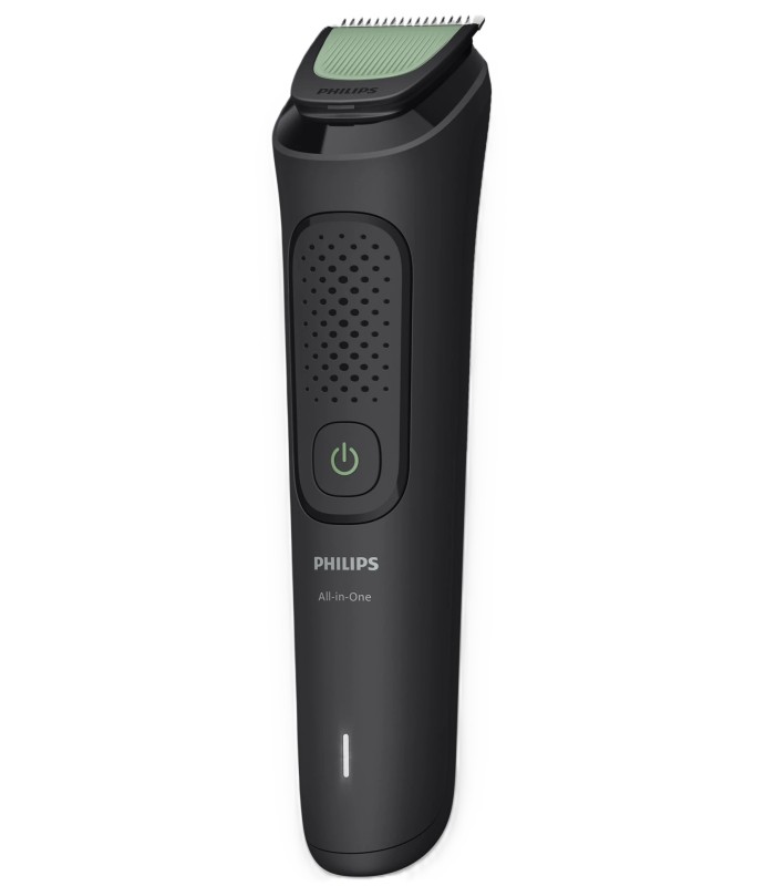 ماشین اصلاح موی سر و صورت شارژی فیلیپس مدل Philips All-in-One Trimmer MG3920/15