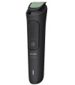 ماشین اصلاح موی سر و صورت شارژی فیلیپس مدل Philips All-in-One Trimmer MG3920/15