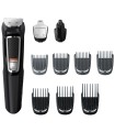 ماشین اصلاح چند منظوره فیلیپس مدل Philips Multigroom MG3740/40