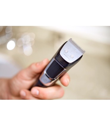 ماشین اصلاح چند منظوره فیلیپس مدل Philips Multigroom MG3740/40