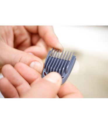 ماشین اصلاح چند منظوره فیلیپس مدل Philips Multigroom MG3740/40