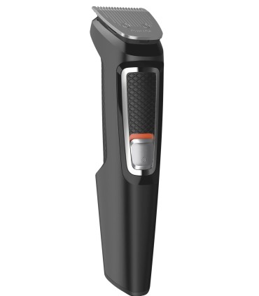 ماشین اصلاح چند منظوره فیلیپس مدل Philips Multigroom MG3740/40