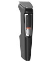 ماشین اصلاح چند منظوره فیلیپس مدل Philips Multigroom MG3740/40