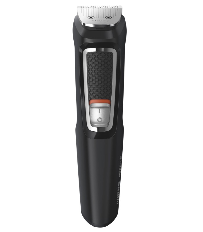 ماشین اصلاح چند منظوره فیلیپس مدل Philips Multigroom MG3740/40