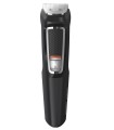 ماشین اصلاح چند منظوره فیلیپس مدل Philips Multigroom MG3740/40
