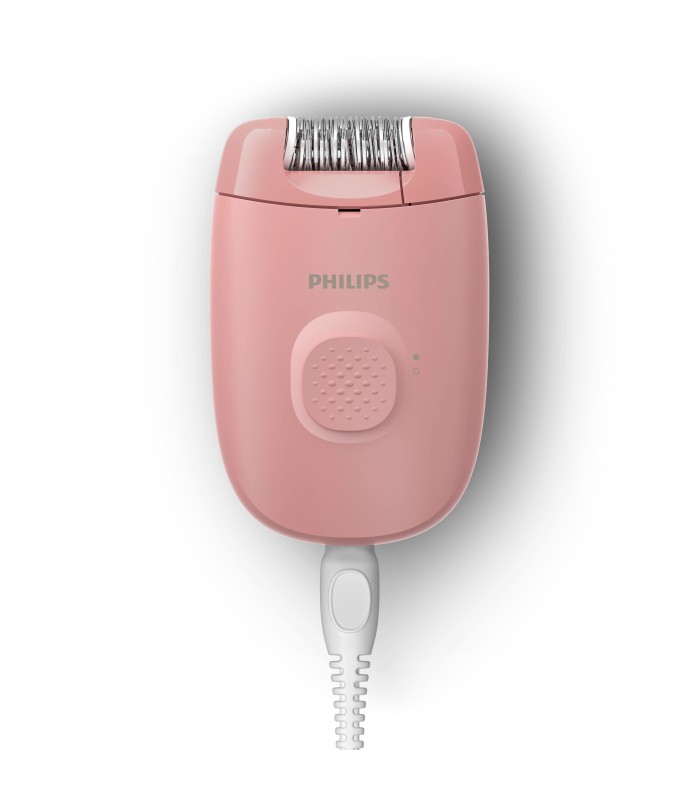 اپيلاتور بدن فيليپس مدل Philips Epilator BRE229/00
