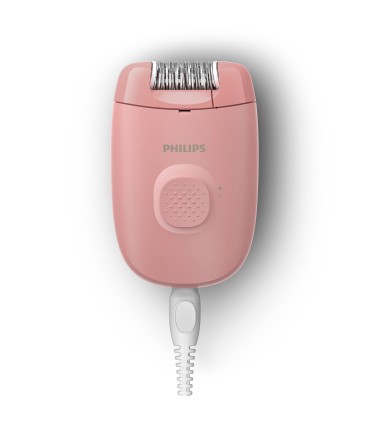 اپيلاتور بدن فيليپس مدل Philips Epilator BRE229/00