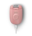 اپيلاتور بدن فيليپس مدل Philips Epilator BRE229/00