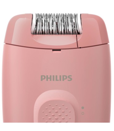 اپيلاتور بدن فيليپس مدل Philips Epilator BRE229/00