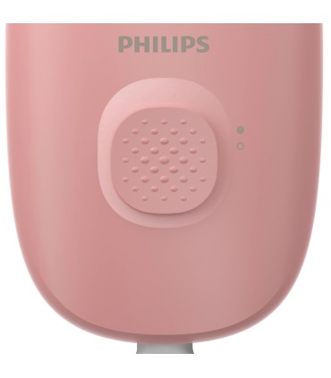 اپيلاتور بدن فيليپس مدل Philips Epilator BRE229/00
