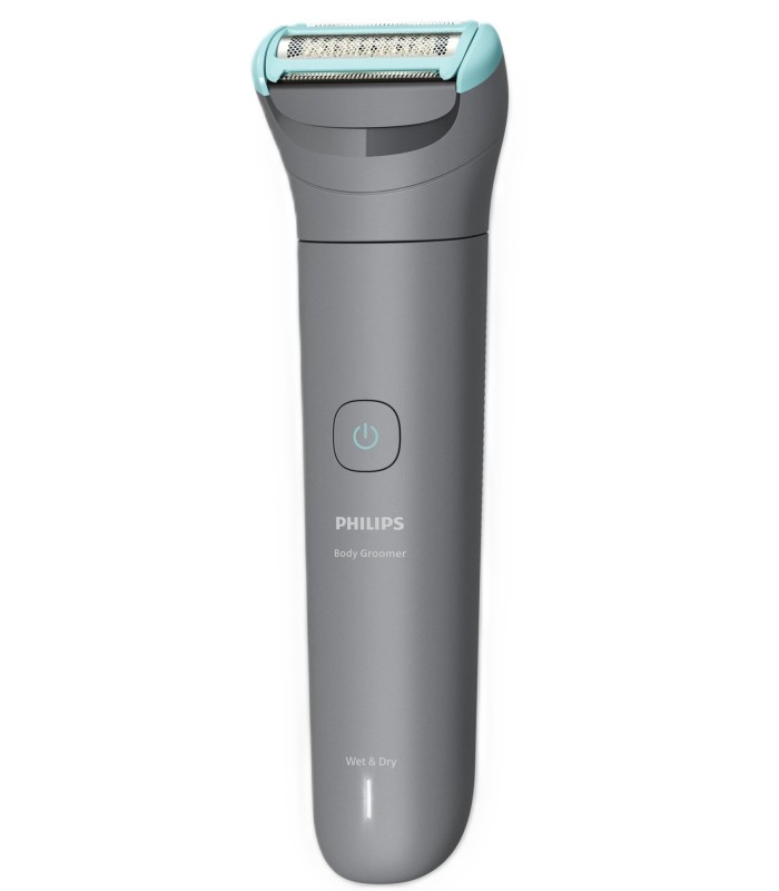 ماشین اصلاح بدن آقایان فیلیپس مدل Philips BodyGroom BG3480/15