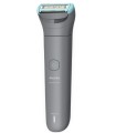 ماشین اصلاح بدن آقایان فیلیپس مدل Philips BodyGroom BG3480/15