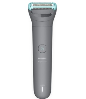 ماشین اصلاح بدن آقایان فیلیپس مدل Philips BodyGroom BG3480/15