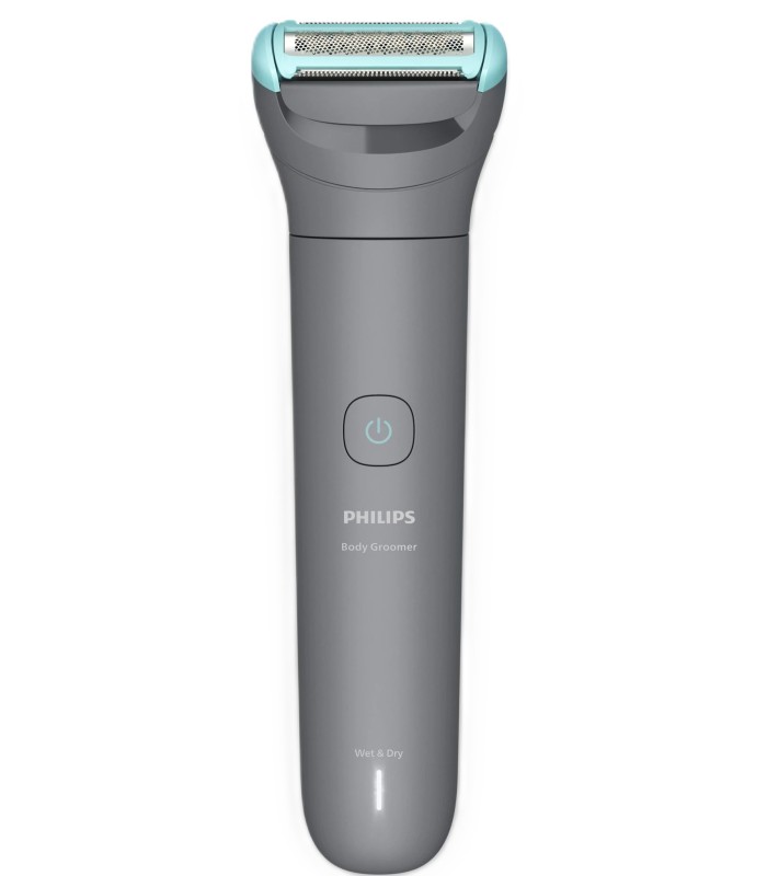 ماشین اصلاح بدن آقایان فیلیپس مدل Philips BodyGroom BG3480/15