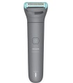 ماشین اصلاح بدن آقایان فیلیپس مدل Philips BodyGroom BG3480/15