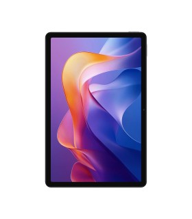 تبلت شیائومی ردمی پد ۲ Xiaomi RedMi Pad 2 -8GB/256GB-سبز
