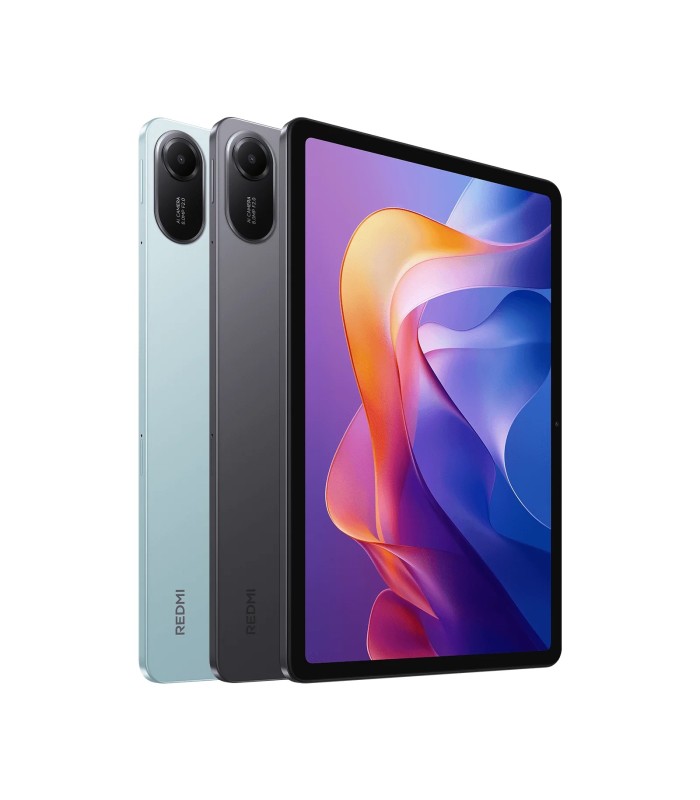 تبلت شیائومی ردمی پد ۲ Xiaomi RedMi Pad 2 -8GB/256GB-سبز