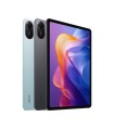 تبلت شیائومی ردمی پد ۲ Xiaomi RedMi Pad 2 -8GB/256GB-سبز