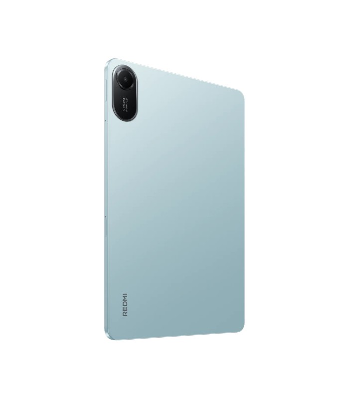 تبلت شیائومی ردمی پد ۲ Xiaomi RedMi Pad 2 -8GB/256GB-سبز