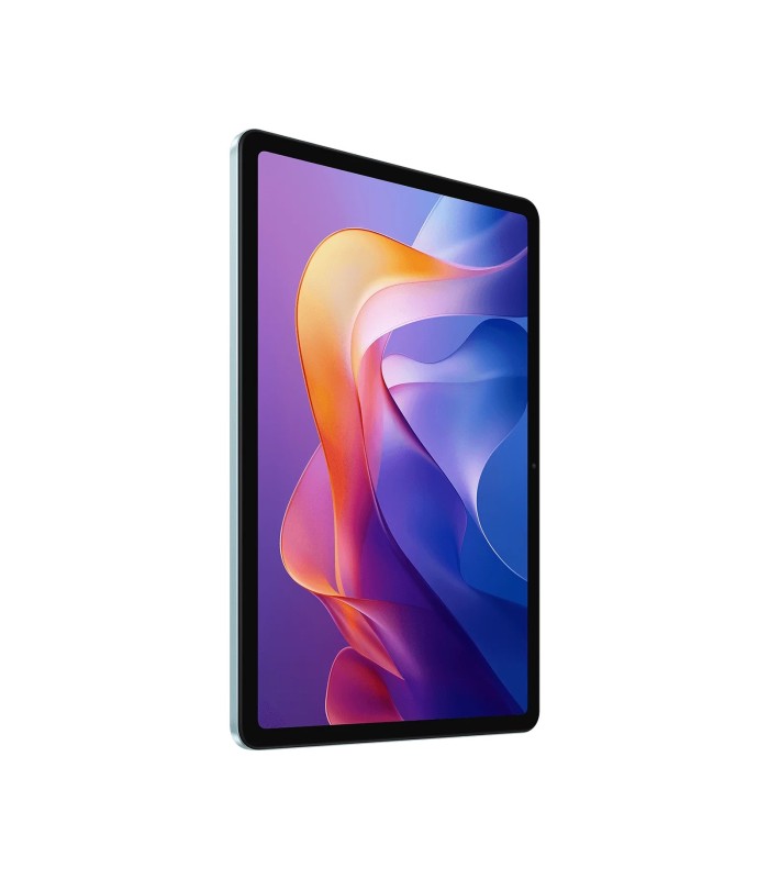 تبلت شیائومی ردمی پد ۲ Xiaomi RedMi Pad 2 -8GB/256GB-سبز