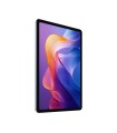 تبلت شیائومی ردمی پد ۲ Xiaomi RedMi Pad 2 -8GB/256GB-سبز