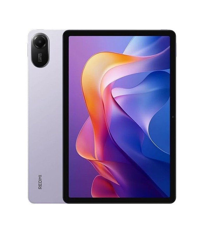 تبلت شیائومی ردمی پد ۲ Xiaomi RedMi Pad 2 -8GB/256GB-بنفش