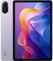 تبلت شیائومی ردمی پد ۲ Xiaomi RedMi Pad 2 -8GB/256GB-بنفش