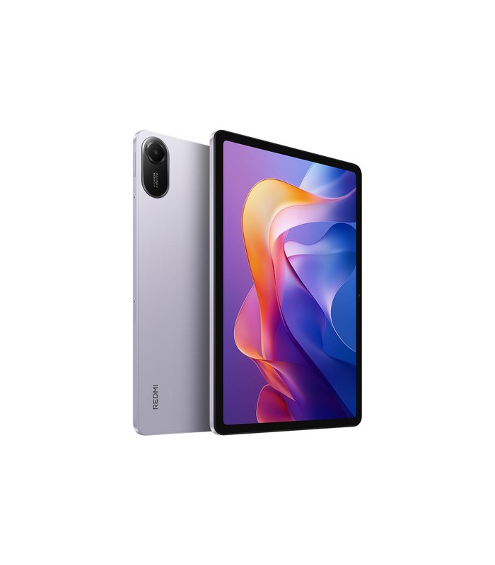 تبلت شیائومی ردمی پد ۲ Xiaomi RedMi Pad 2 -8GB/256GB-بنفش