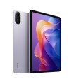 تبلت شیائومی ردمی پد ۲ Xiaomi RedMi Pad 2 -8GB/256GB-بنفش