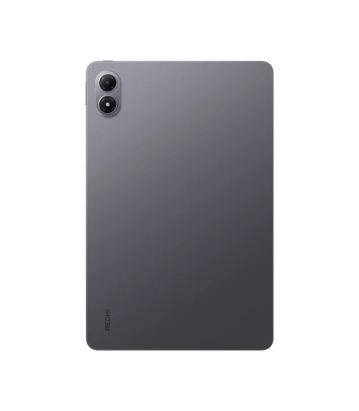 تبلت شیائومی ردمی پد ۲ پرو Xiaomi RedMi Pad 2 Pro -8GB/256GB-خاکستری