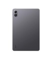 تبلت شیائومی ردمی پد ۲ پرو Xiaomi RedMi Pad 2 Pro -8GB/256GB-خاکستری