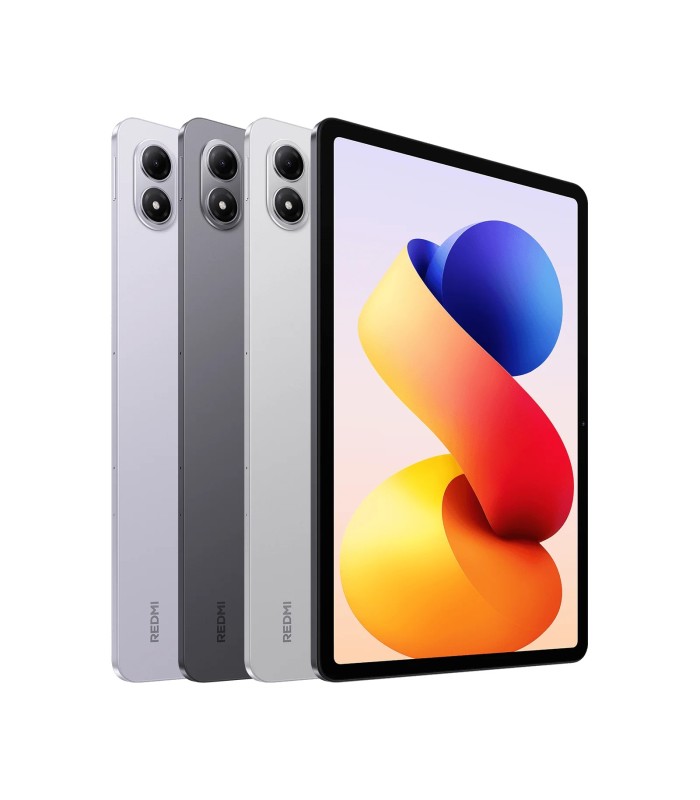 تبلت شیائومی ردمی پد ۲ پرو Xiaomi RedMi Pad 2 Pro -8GB/256GB-خاکستری