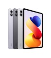 تبلت شیائومی ردمی پد ۲ پرو Xiaomi RedMi Pad 2 Pro -8GB/256GB-خاکستری