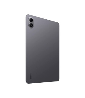 تبلت شیائومی ردمی پد ۲ پرو Xiaomi RedMi Pad 2 Pro -8GB/256GB-خاکستری
