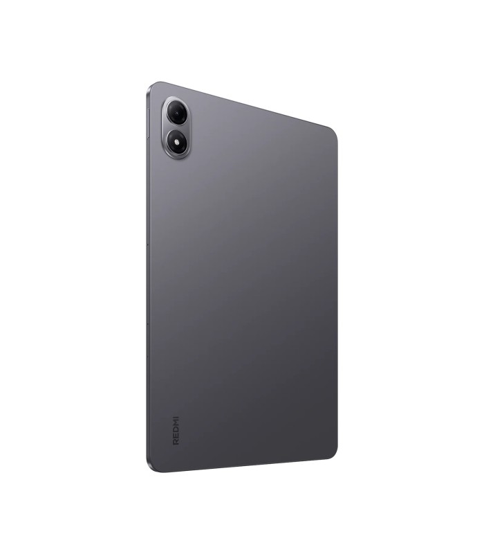 تبلت شیائومی ردمی پد ۲ پرو Xiaomi RedMi Pad 2 Pro -8GB/256GB-خاکستری