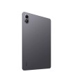 تبلت شیائومی ردمی پد ۲ پرو Xiaomi RedMi Pad 2 Pro -8GB/256GB-خاکستری