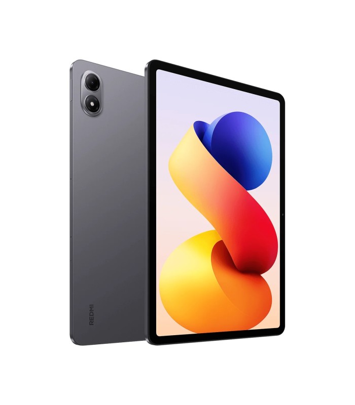 تبلت شیائومی ردمی پد ۲ پرو Xiaomi RedMi Pad 2 Pro -8GB/256GB-خاکستری