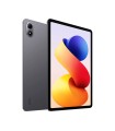 تبلت شیائومی ردمی پد ۲ پرو Xiaomi RedMi Pad 2 Pro -8GB/256GB-خاکستری