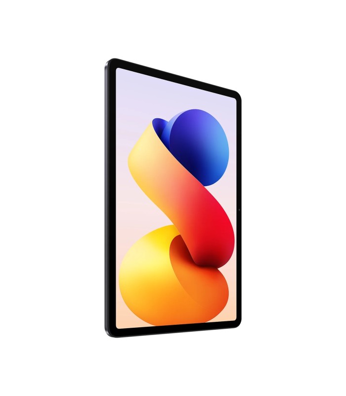 تبلت شیائومی ردمی پد ۲ پرو Xiaomi RedMi Pad 2 Pro -8GB/256GB-خاکستری