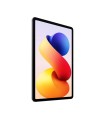تبلت شیائومی ردمی پد ۲ پرو Xiaomi RedMi Pad 2 Pro -8GB/256GB-خاکستری