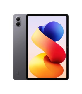 تبلت شیائومی ردمی پد ۲ پرو Xiaomi RedMi Pad 2 Pro -8GB/256GB-خاکستری