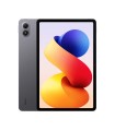 تبلت شیائومی ردمی پد ۲ پرو Xiaomi RedMi Pad 2 Pro -8GB/256GB-خاکستری
