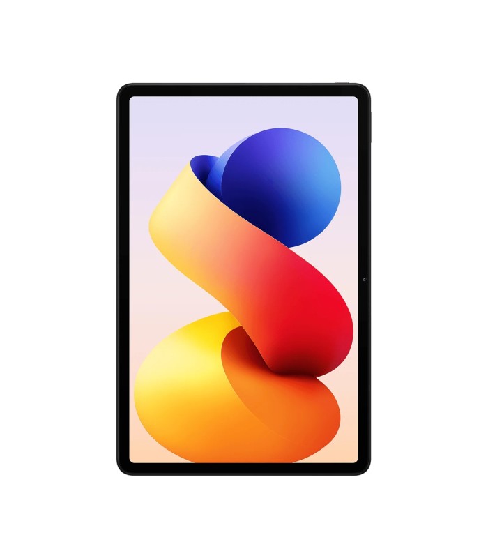 تبلت شیائومی ردمی پد ۲ پرو Xiaomi RedMi Pad 2 Pro -8GB/256GB-خاکستری
