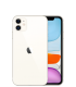 بررسی، قیمت و خرید گوشی موبایل اپل مدل iPhone 11 ظرفیت 64 گیگابایت سفید دو سیم کارت - فروشگاه آیفونچی