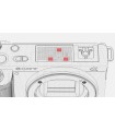 دوربین بدون‌آینه سونی مدل Sony ZV-E10 به همراه لنز ۱۶-۵۰ میلی‌متری