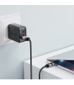 کابل Type-C ایس‌ فست مدل ACEFAST C15-04
