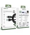 کابل Type-C ایس‌ فست مدل ACEFAST C7-04