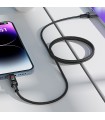 کابل Type-C ایس‌ فست مدل ACEFAST C7-04