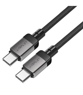 کابل Type-C به Type-C ایس‌ فست مدل ACEFAST C9-03