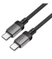 کابل Type-C به Type-C ایس‌ فست مدل ACEFAST C9-03